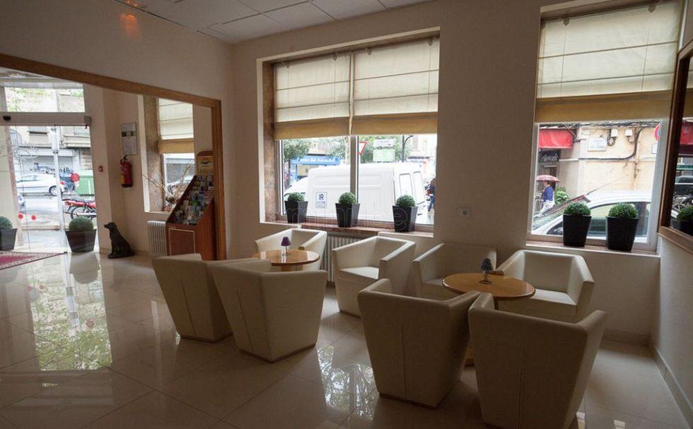 Hotel Amic Colon