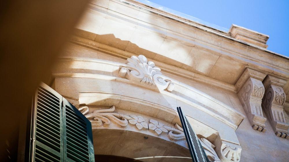 Cuba 4* Palma de Mallorca