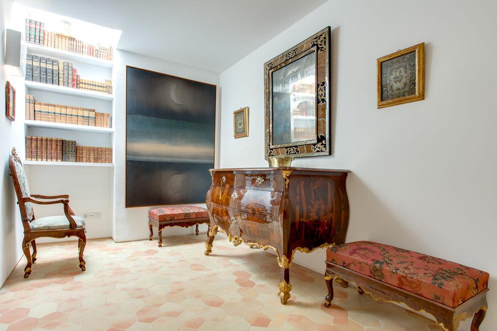 Ah Art Palma Hotel 4*