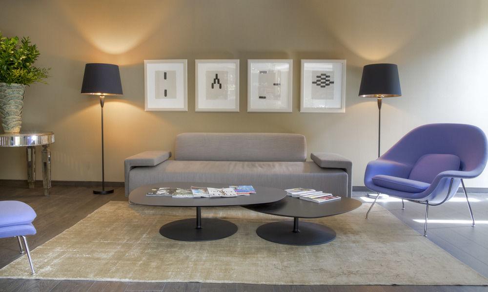 Alomar (adults Only) Palma de Mallorca