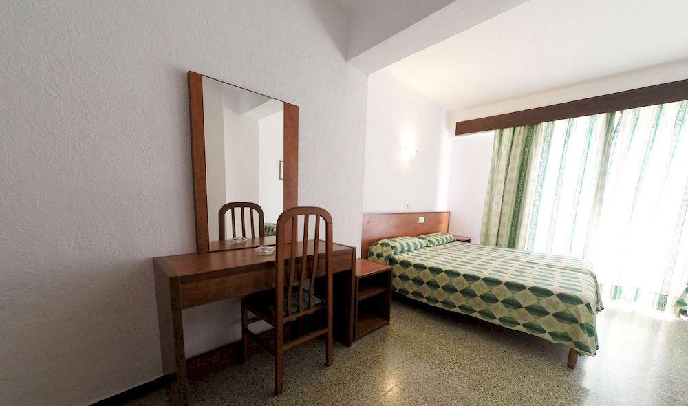 Casa de hóspedes Sb Arenal