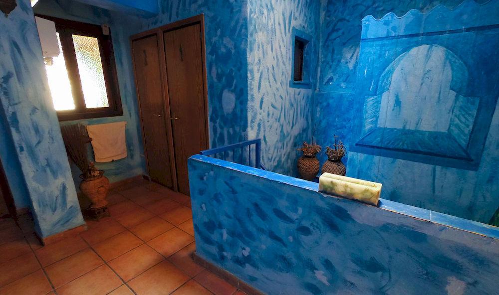 Guest house Sb Arenal *