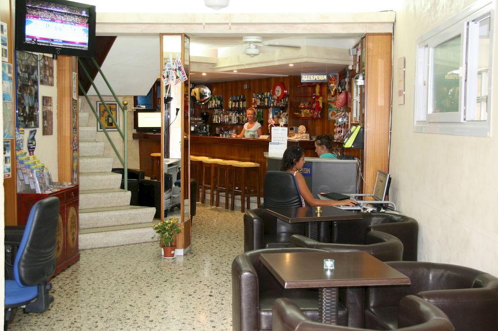 Casa de hóspedes Sb Arenal Palma de Maiorca