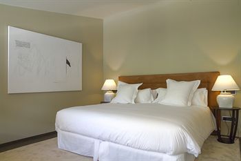 Alomar (adults Only) Palma de Mallorca