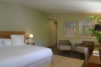 Alomar (adults Only) Palma de Mallorca