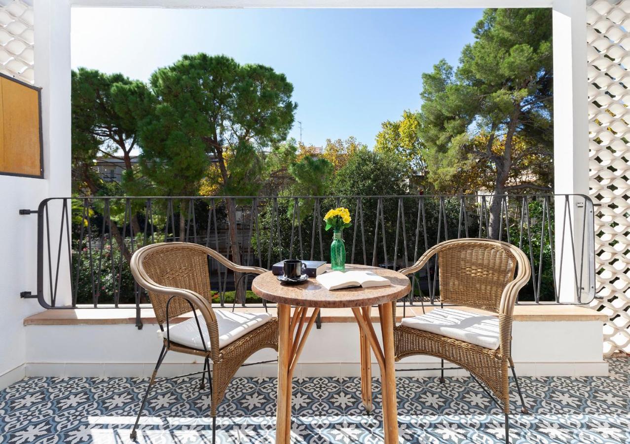 Araxa - Adults Only 3* Palma de Mallorca