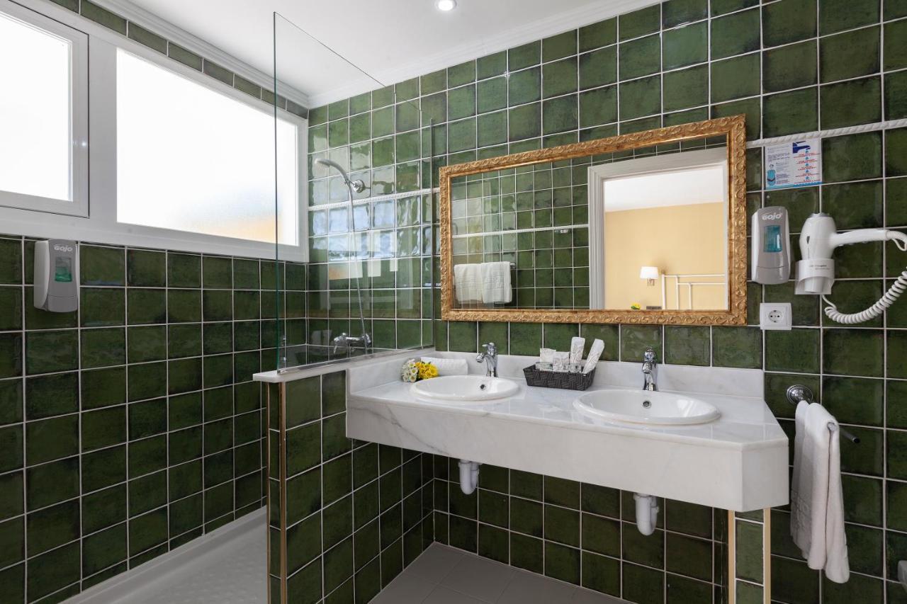 Araxa - Adults Only 3* Palma de Mallorca