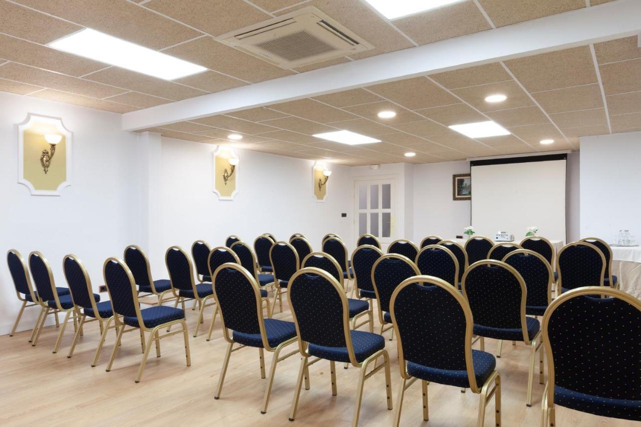 Araxa - Adults Only Hotel Palma de Mallorca