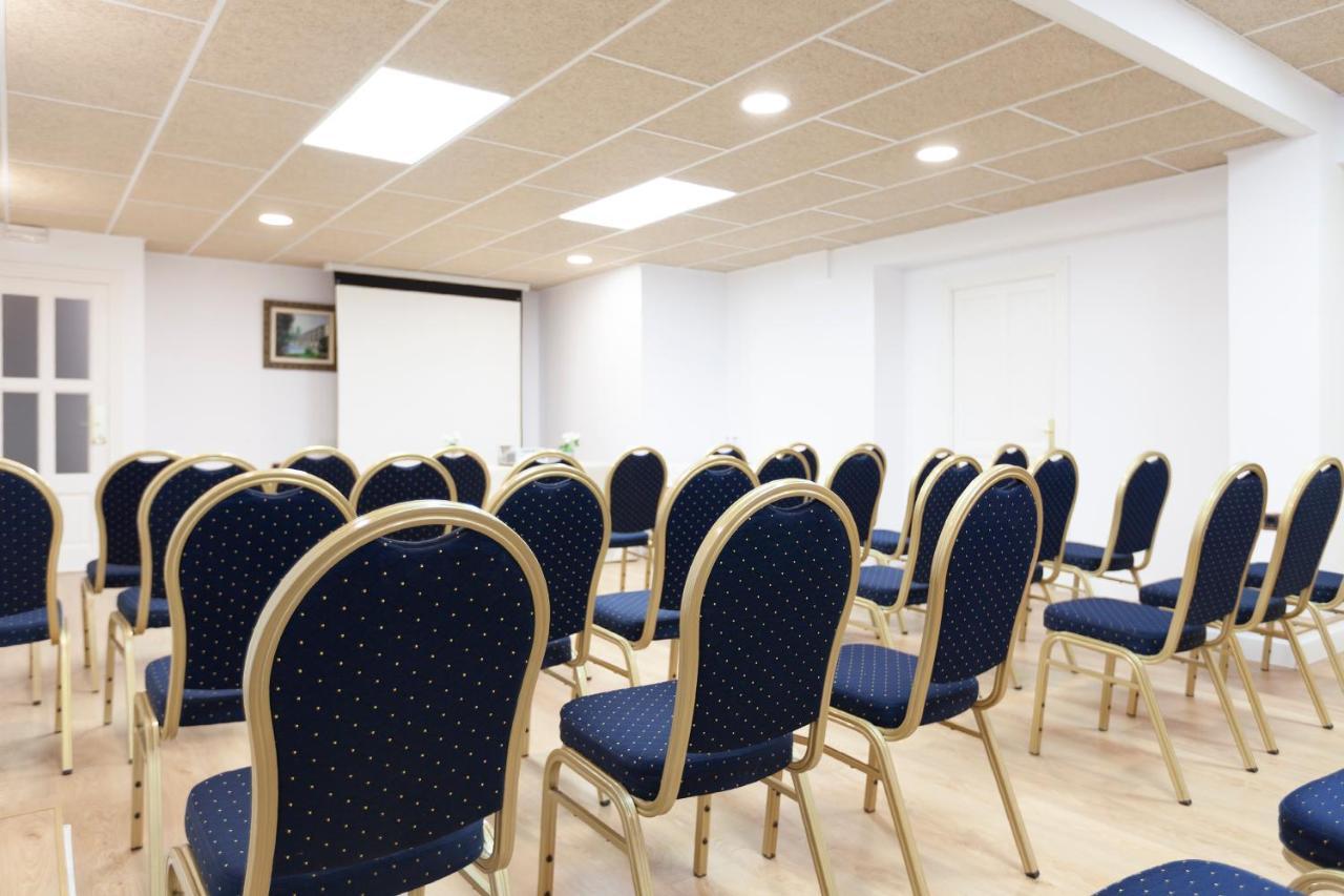 Hotel Araxa - Adults Only Palma de Mallorca