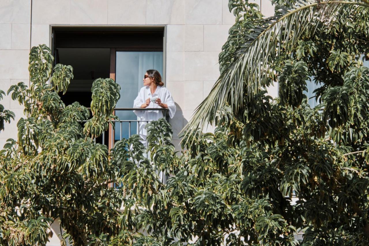 El Llorenc Parc De La Mar - Adults Only 5* Palma