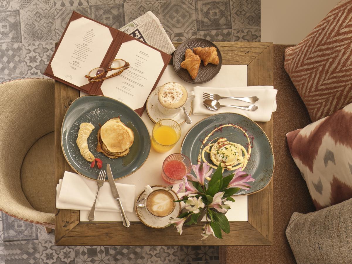 Antigua - Casa Noble 5* Palma de Mallorca