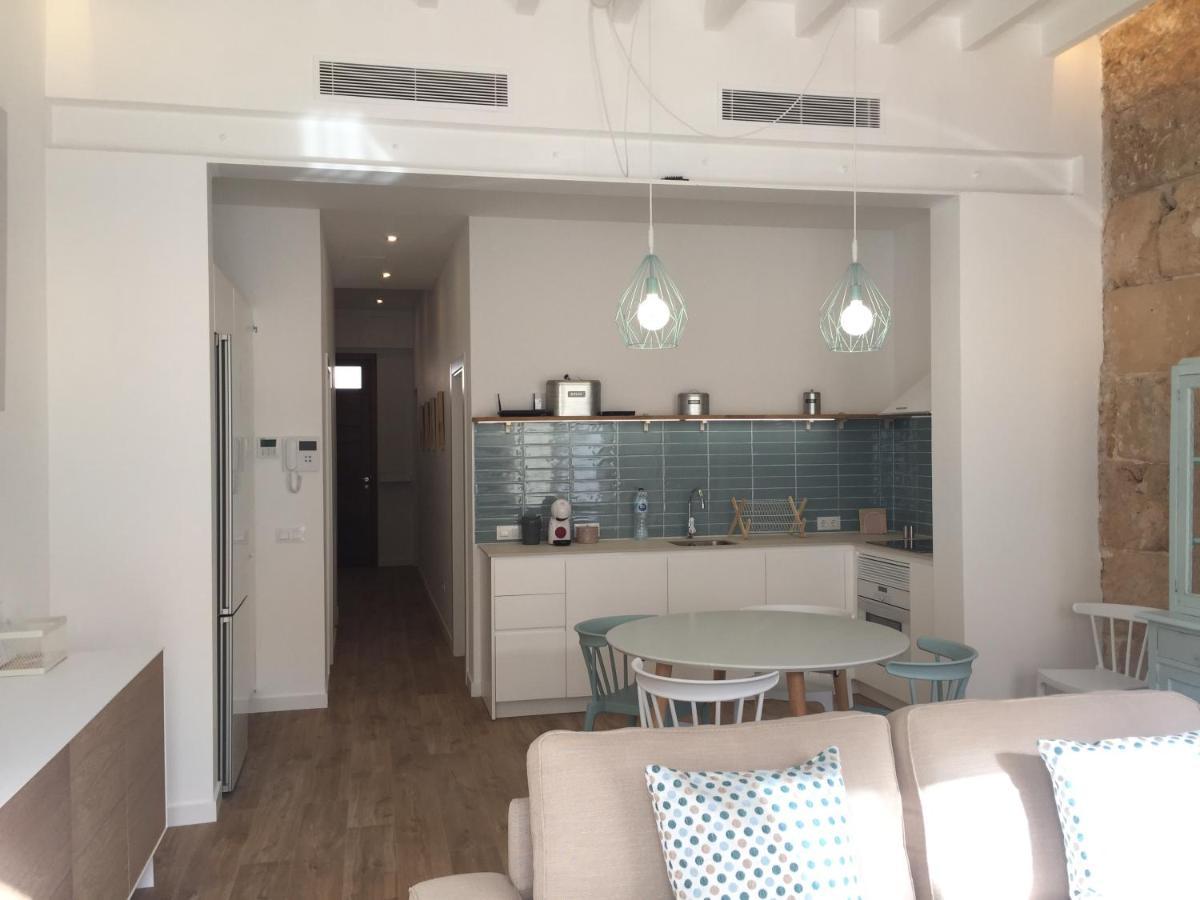 Holiday home Cream Homes Santa Catalina Etv