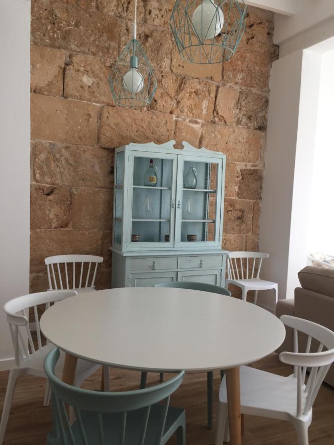 Cream Homes Santa Catalina Etv Holiday home *