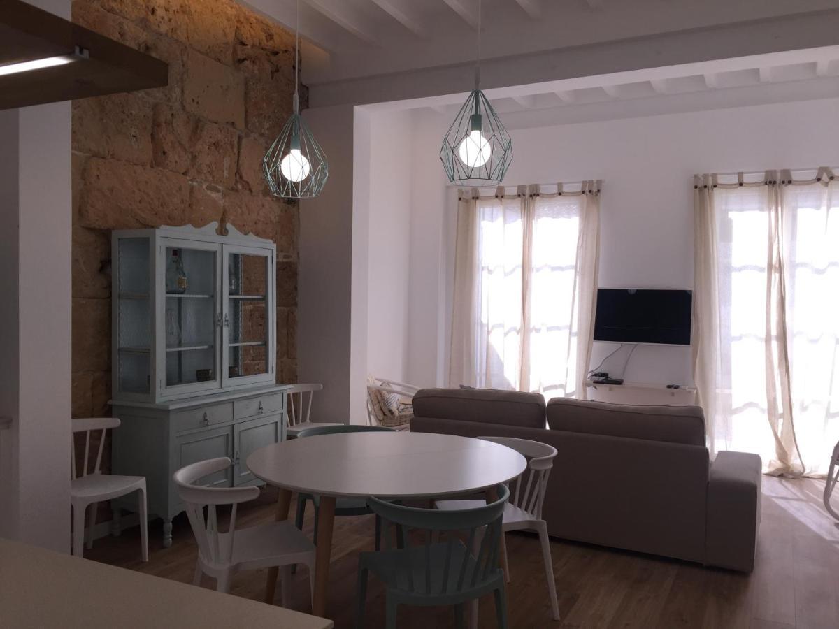 Cream Homes Santa Catalina Etv Holiday home *
