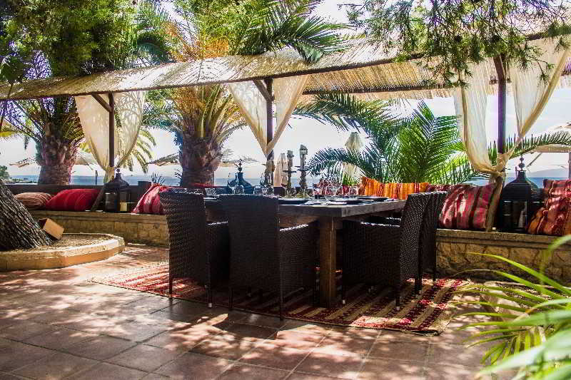 Be Live Adults Only Marivent Palma de Maiorca