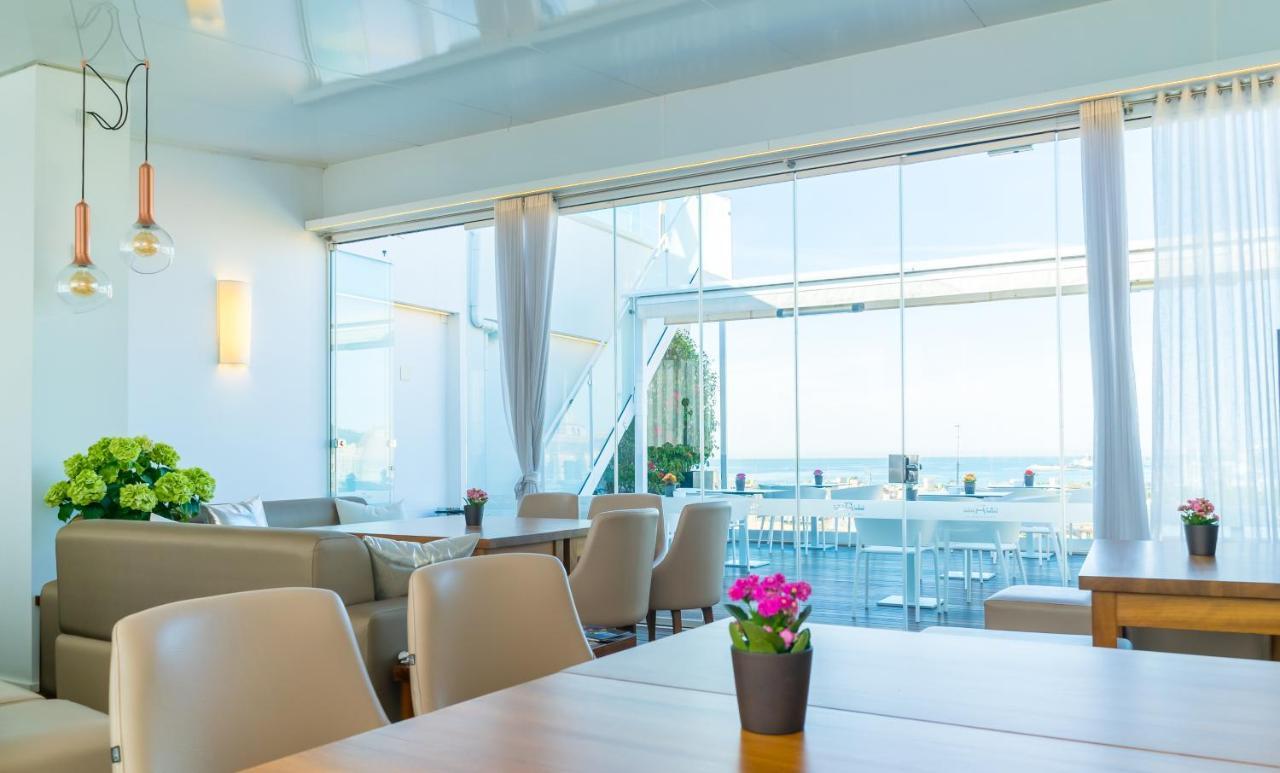 Hotel Almudaina 4*