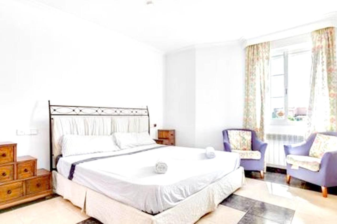 Luxury In Marratxi, Private Pool Villa *