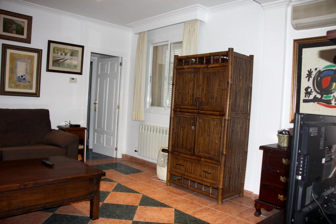 Luxury In Marratxi, Private Pool Villa *