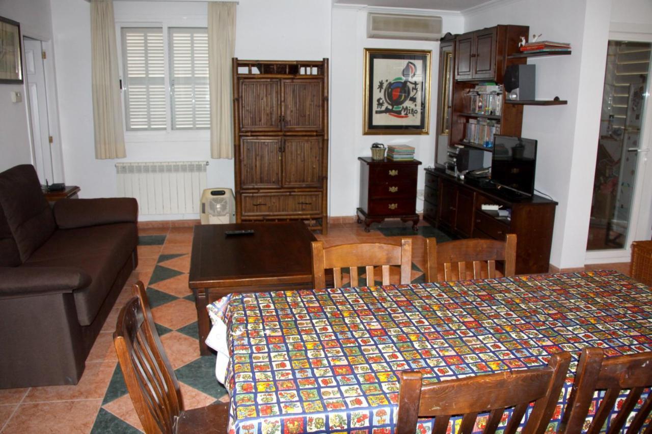 Villa Luxury In Marratxi, Private Pool