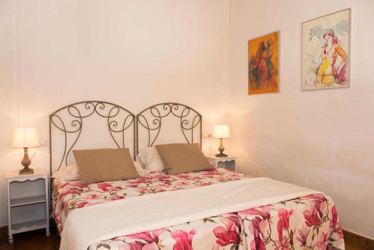 Holiday home Son Felip Palma de Mallorca