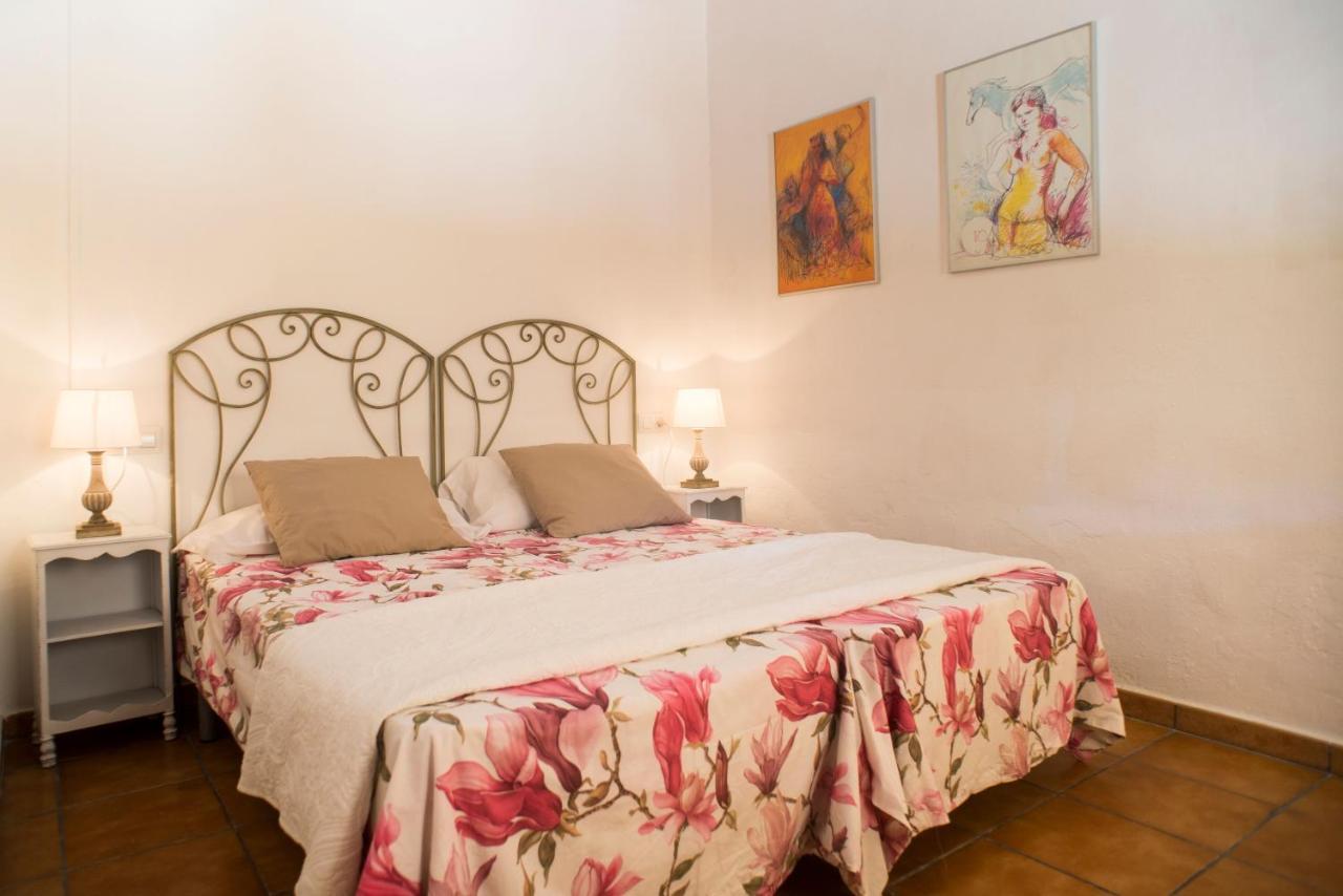 Сasa de vacaciones Son Felip, Aire Acondicionado, Wifi, Piscina, Barbacoa, Parking, Cerca De La Playa