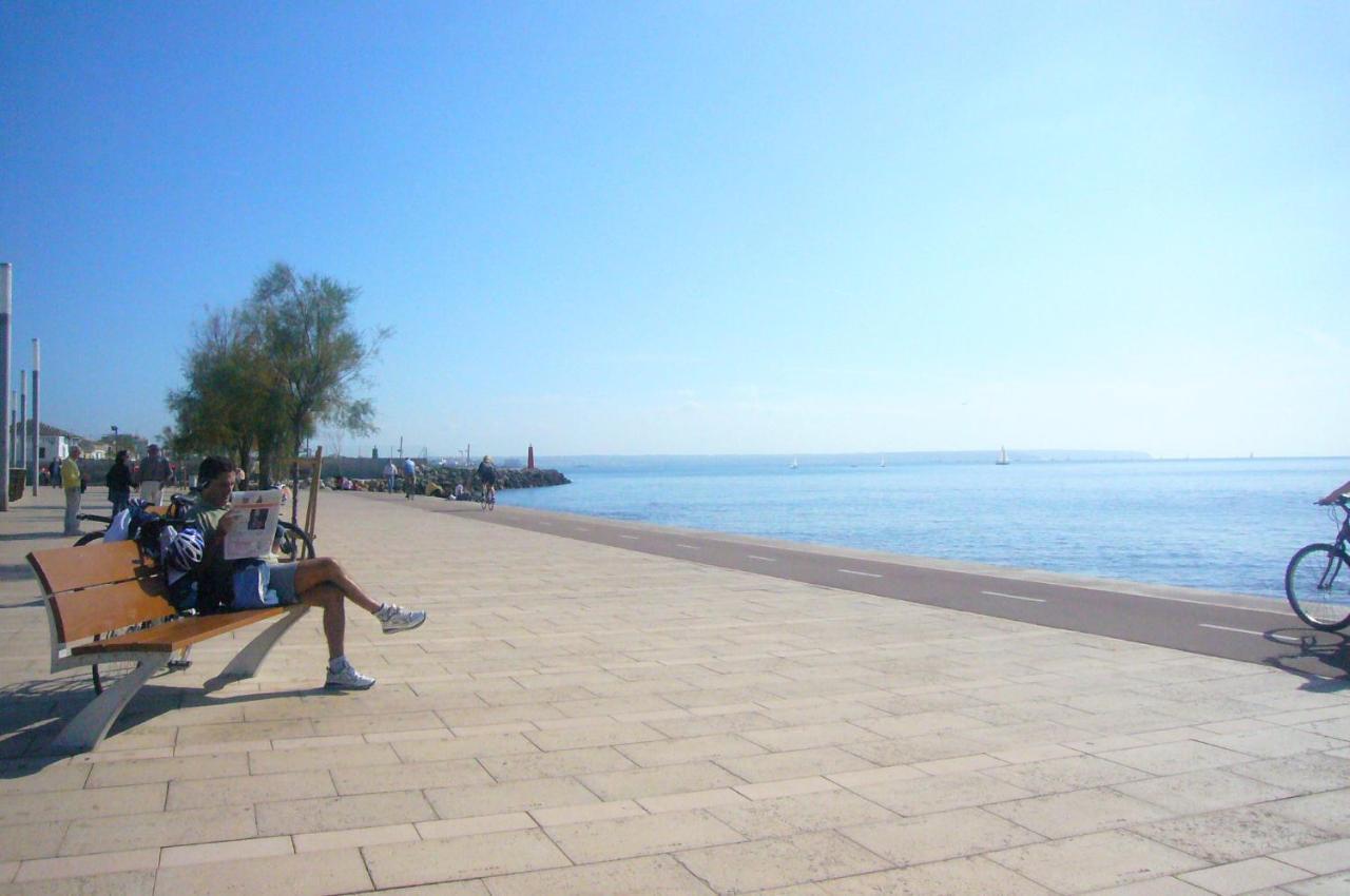 Сasa de vacaciones Bluehouse Portixol Mallorca