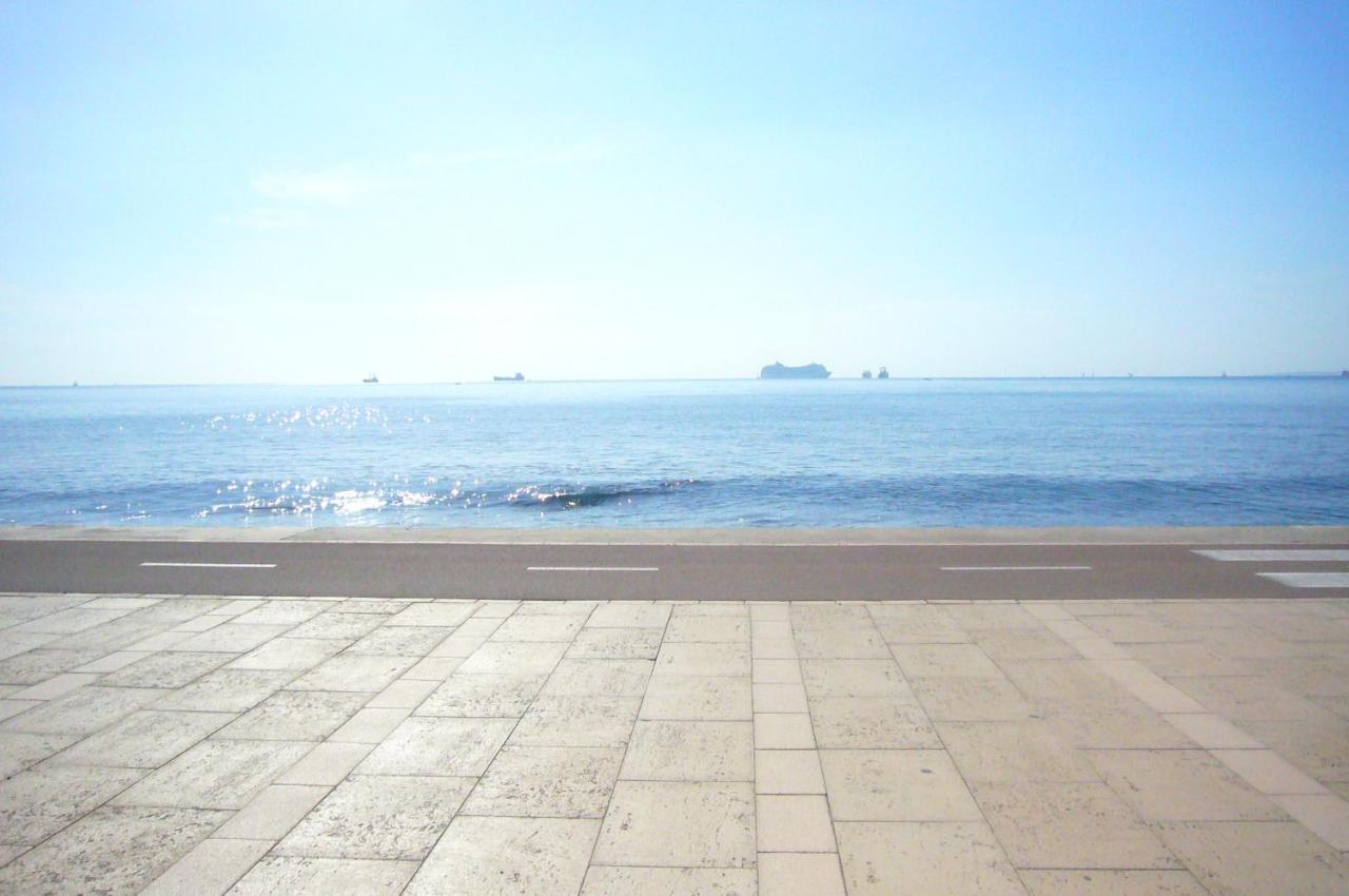 Bluehouse Portixol Mallorca Сasa de vacaciones Palma de Mallorca