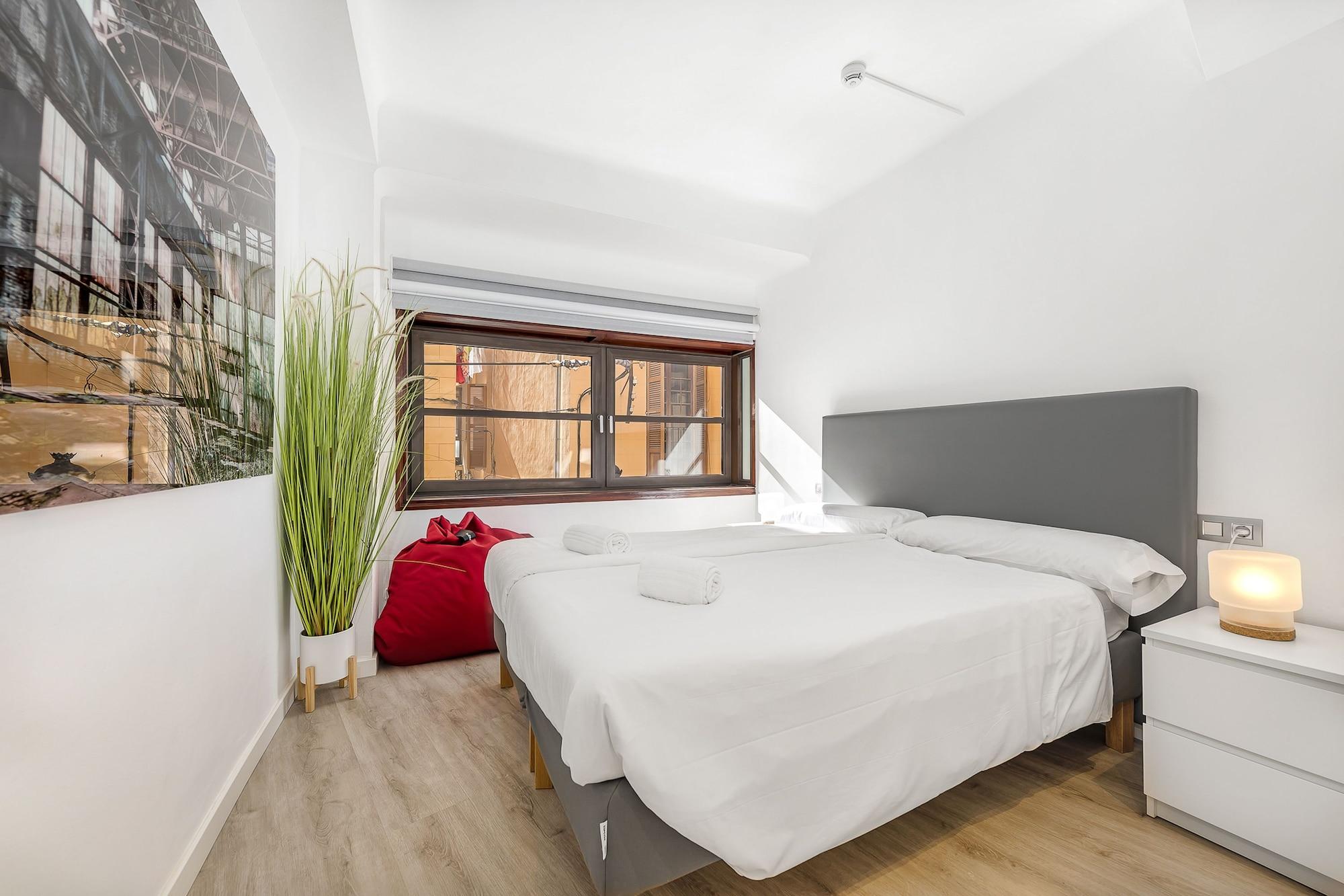 Rubi - Turismo De Interior Palma de Mallorca