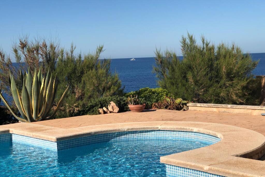 Vallgornera * Palma de Mallorca