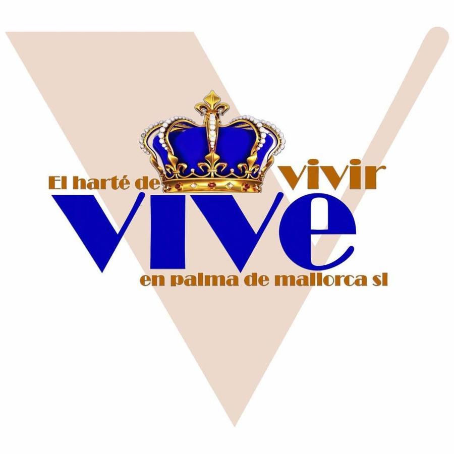 Versace Super Lujo 14 Huespedes + Invitados * Palma de Mallorca