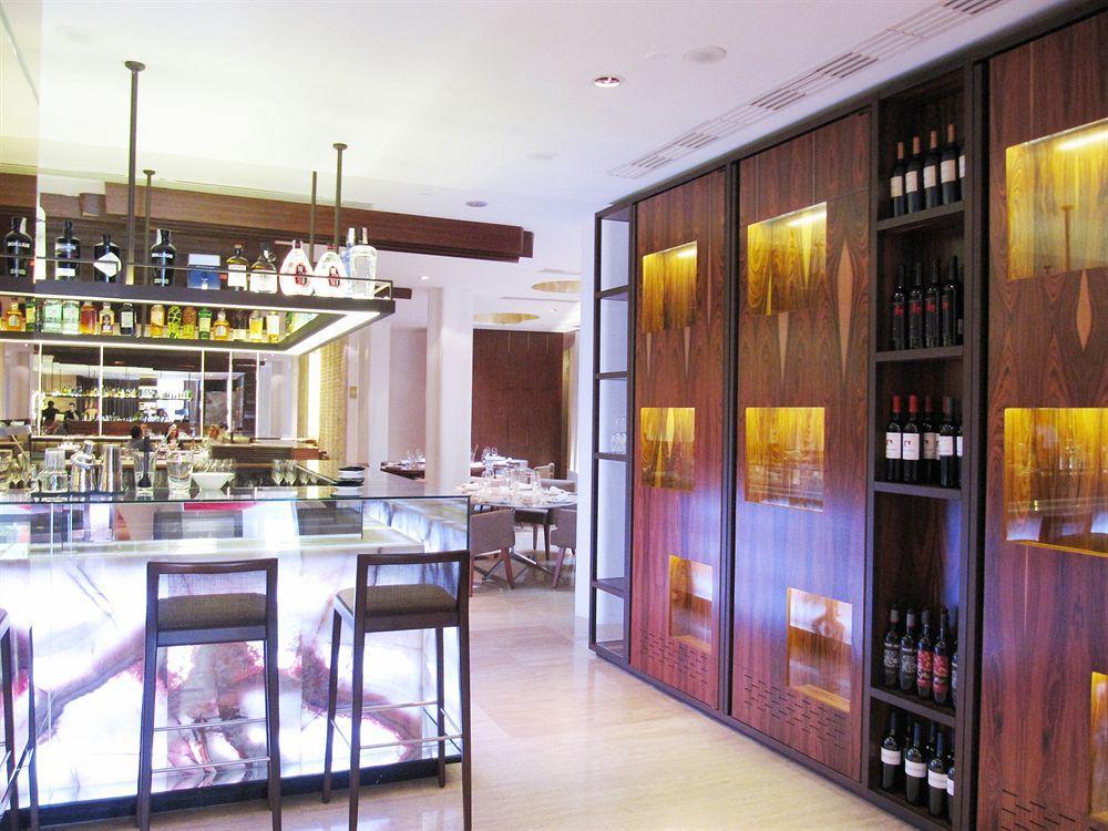 Palacio Avenida (adults Only) 4* Palma de Mallorca