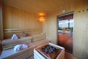Hotel Estrella Del Mar