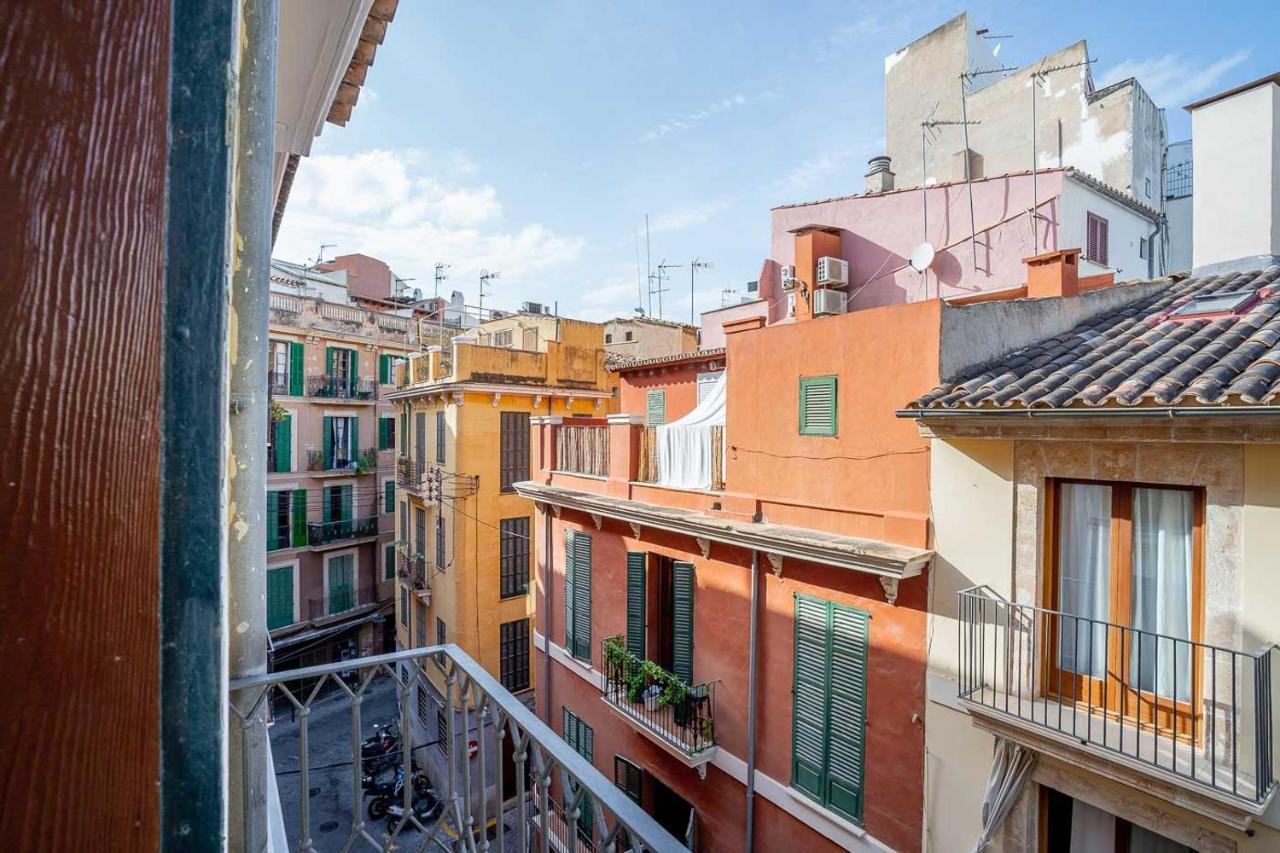 Apartment - Ti Palma