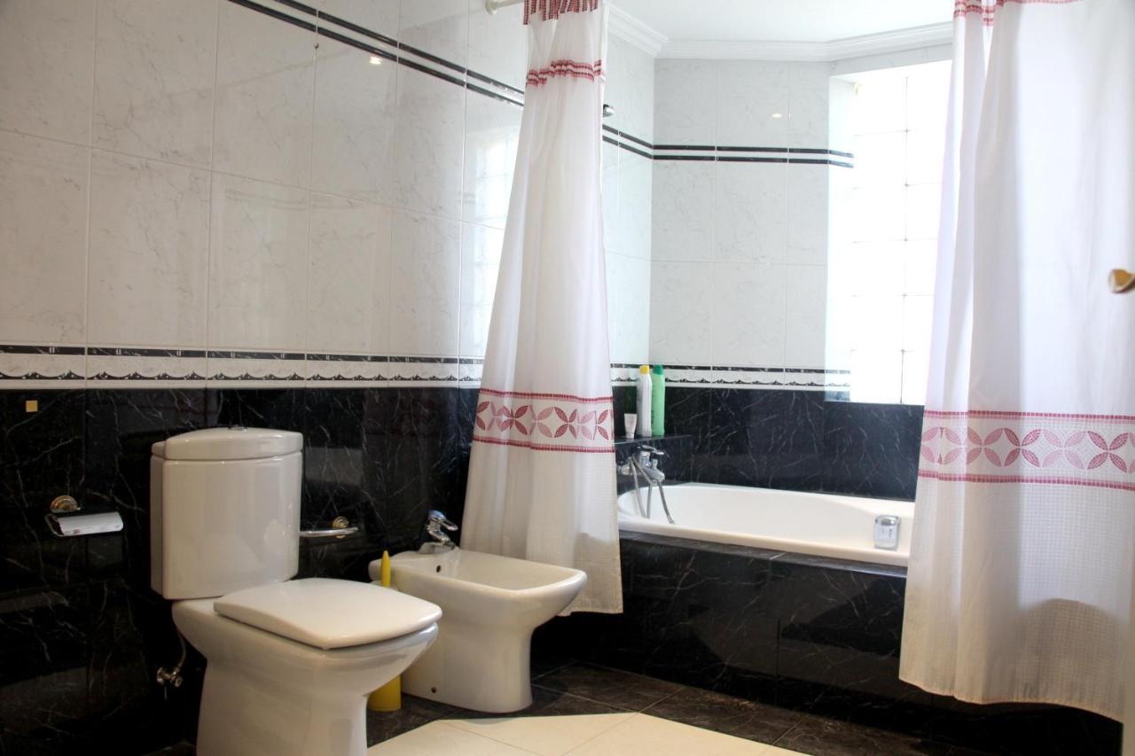 Villa Luxury In Marratxi, Private Pool