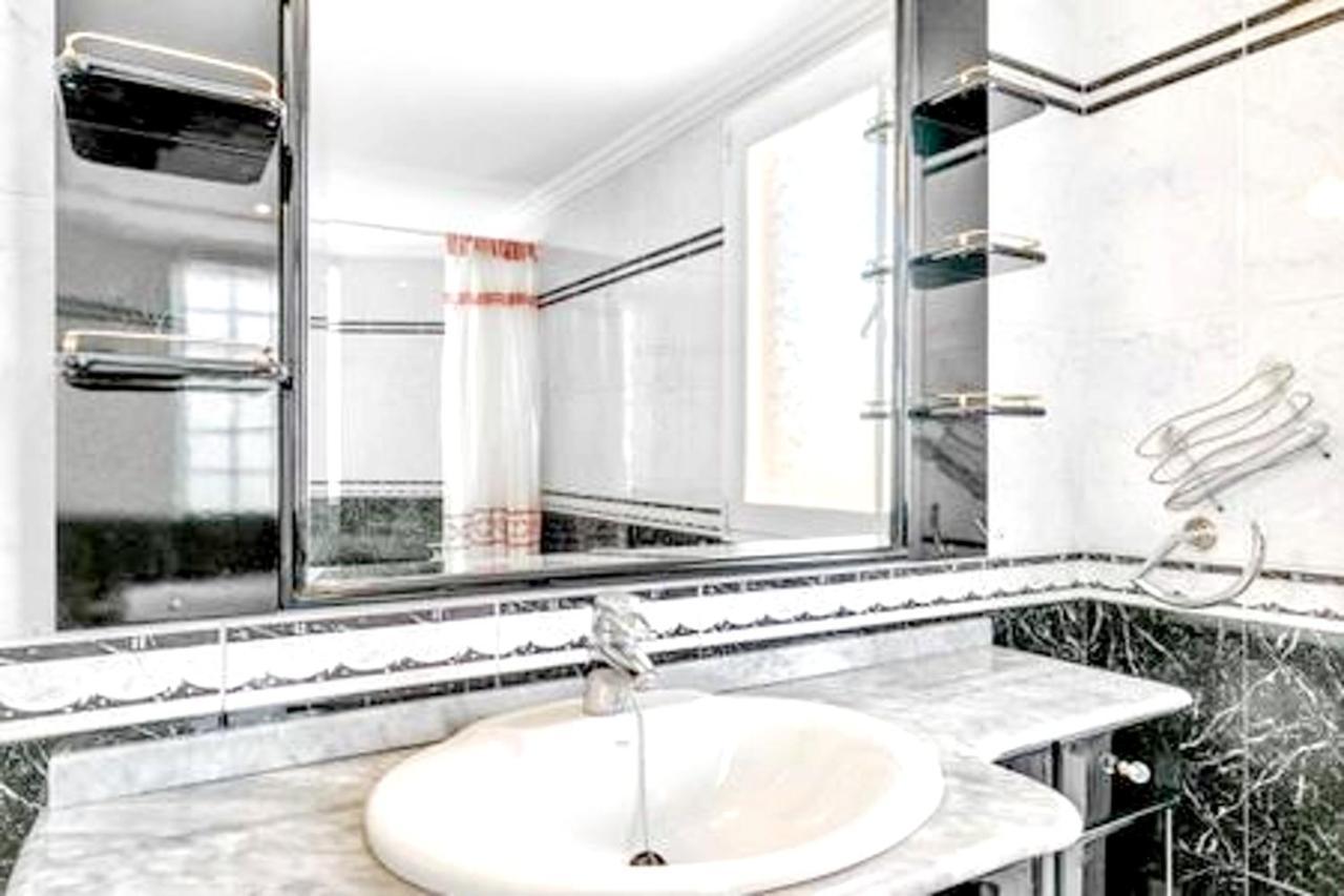 Luxury In Marratxi, Private Pool Palma