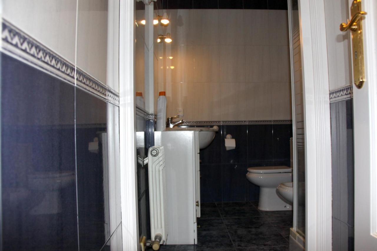 Villa Luxury In Marratxi, Private Pool