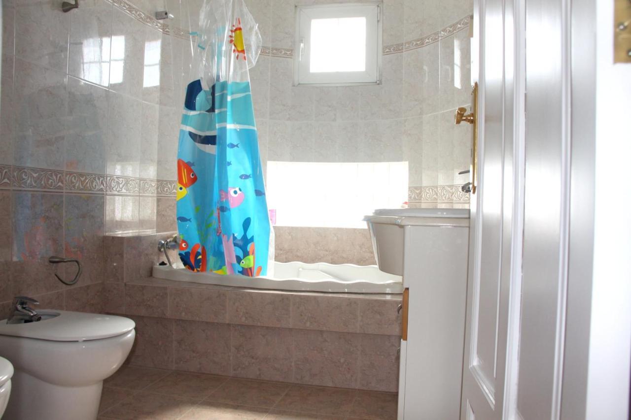 Villa Luxury In Marratxi, Private Pool *