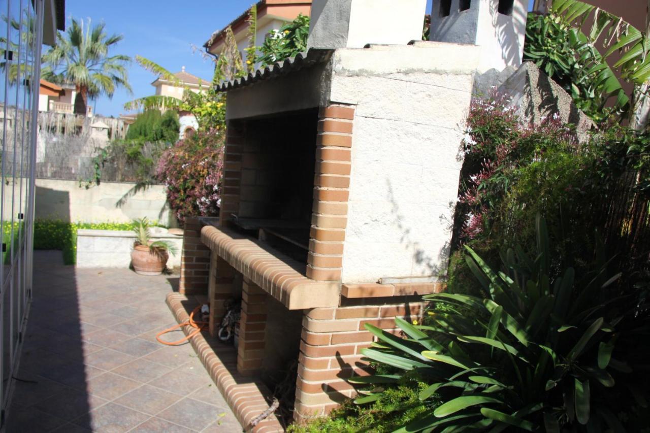 Villa Luxury In Marratxi, Private Pool *