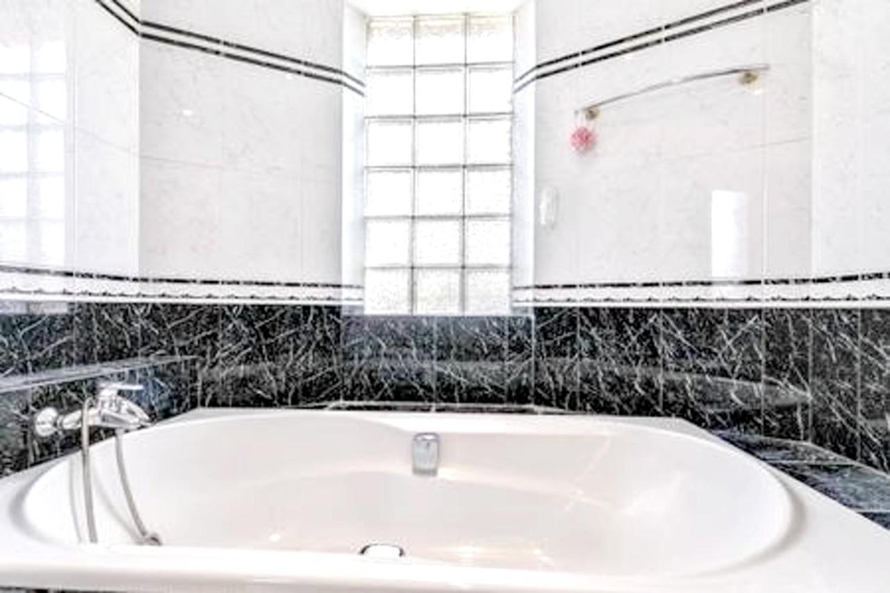 Luxury In Marratxi, Private Pool Villa Palma de Mallorca