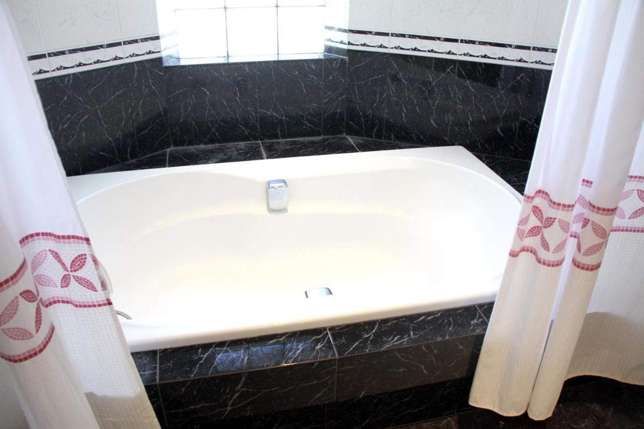 Luxury In Marratxi, Private Pool * Palma