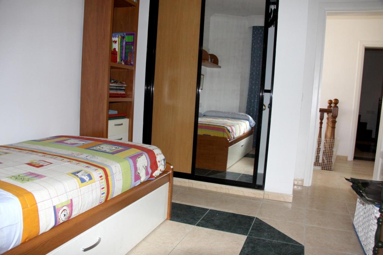 Luxury In Marratxi, Private Pool * Palma