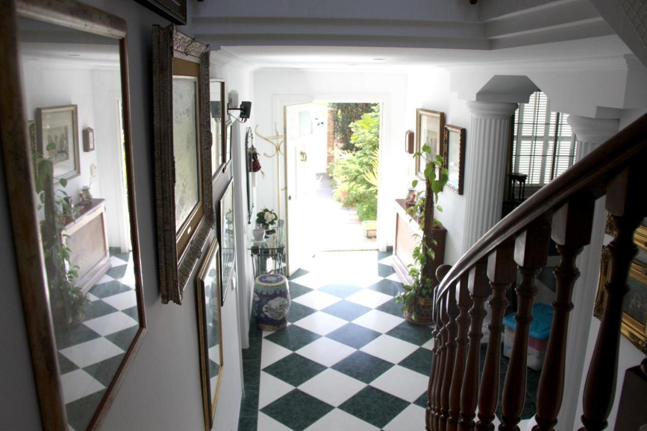 Luxury In Marratxi, Private Pool * Palma