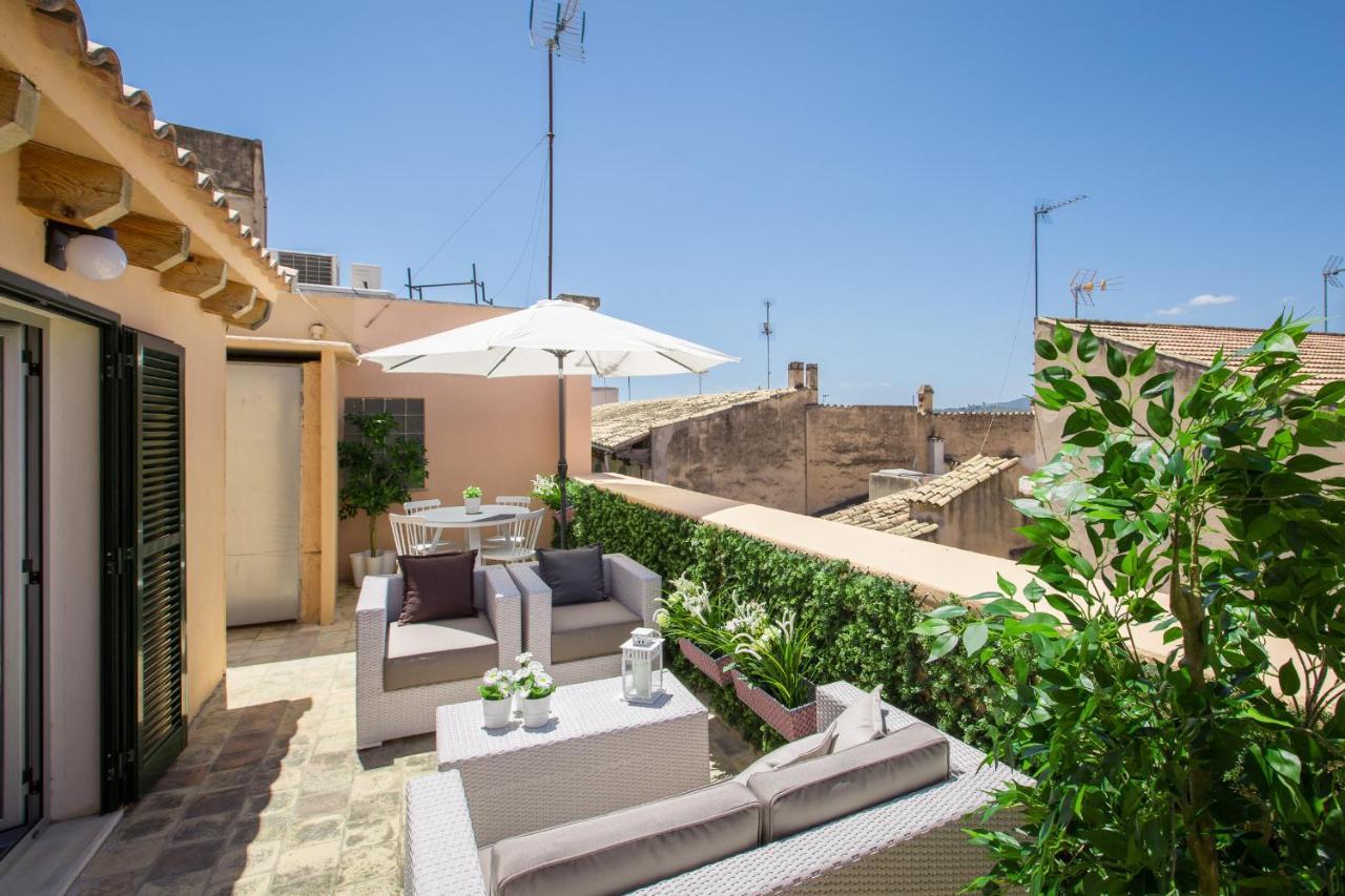 Confraria Singular Apartment *
