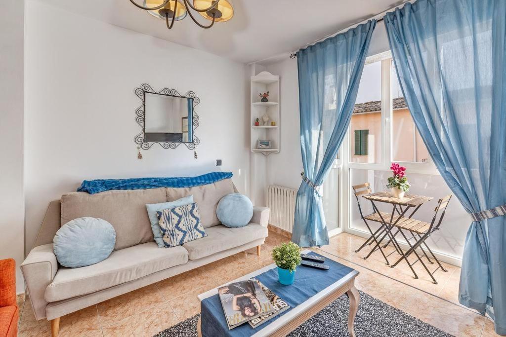 Casa Soler Palma de Mallorca