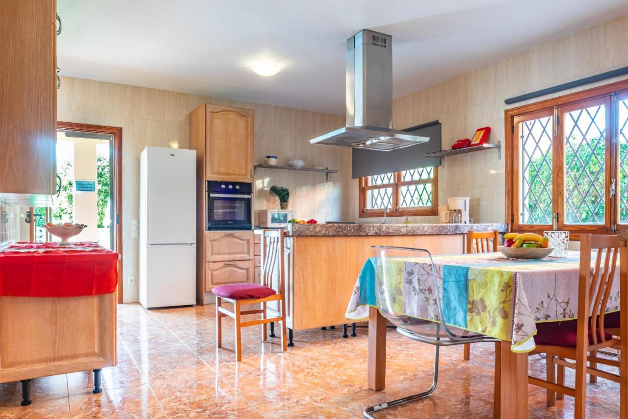 Cauells By Mallorca Selection Holiday home *