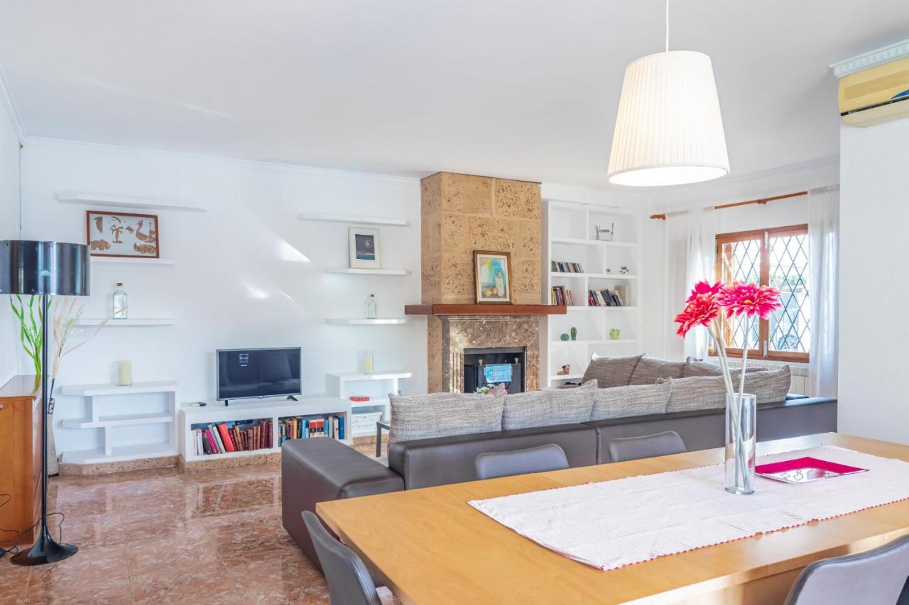 Cauells By Mallorca Selection Holiday home