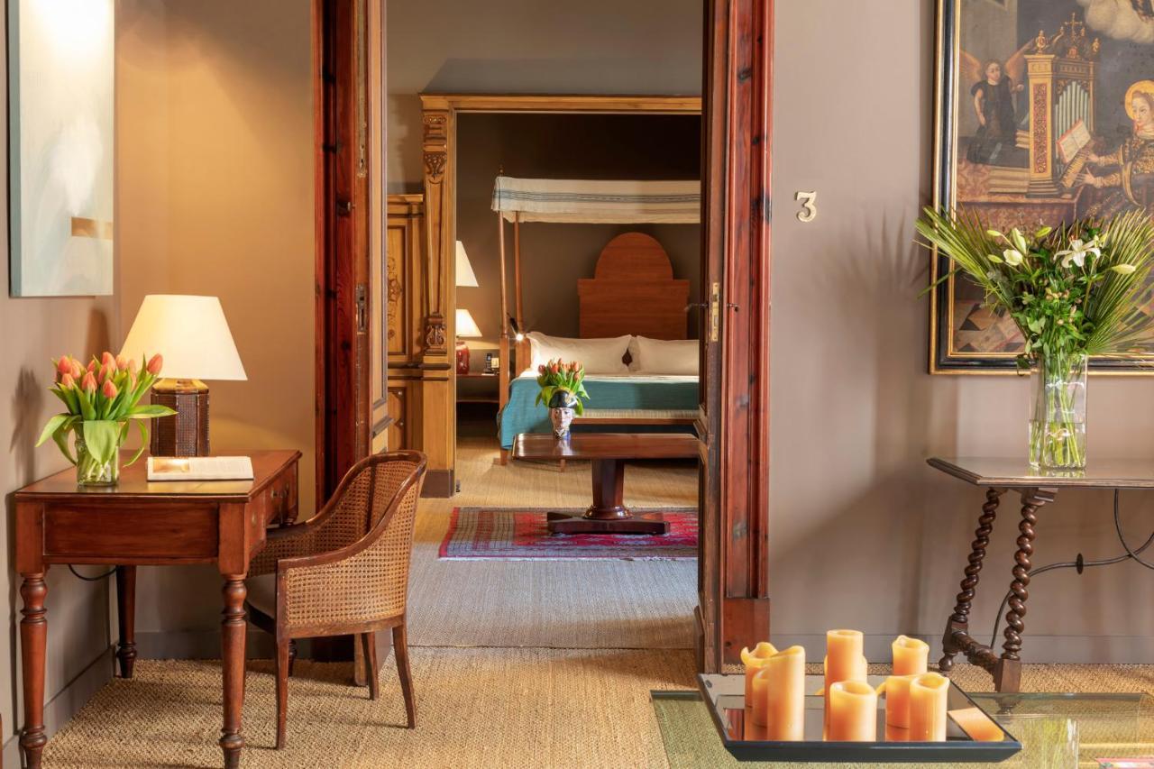 Hotel Cera