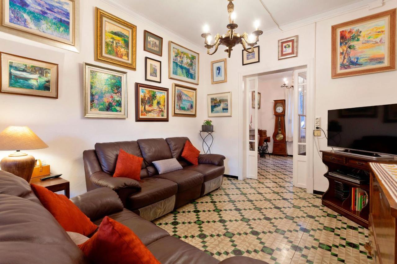 Villa Can Duran