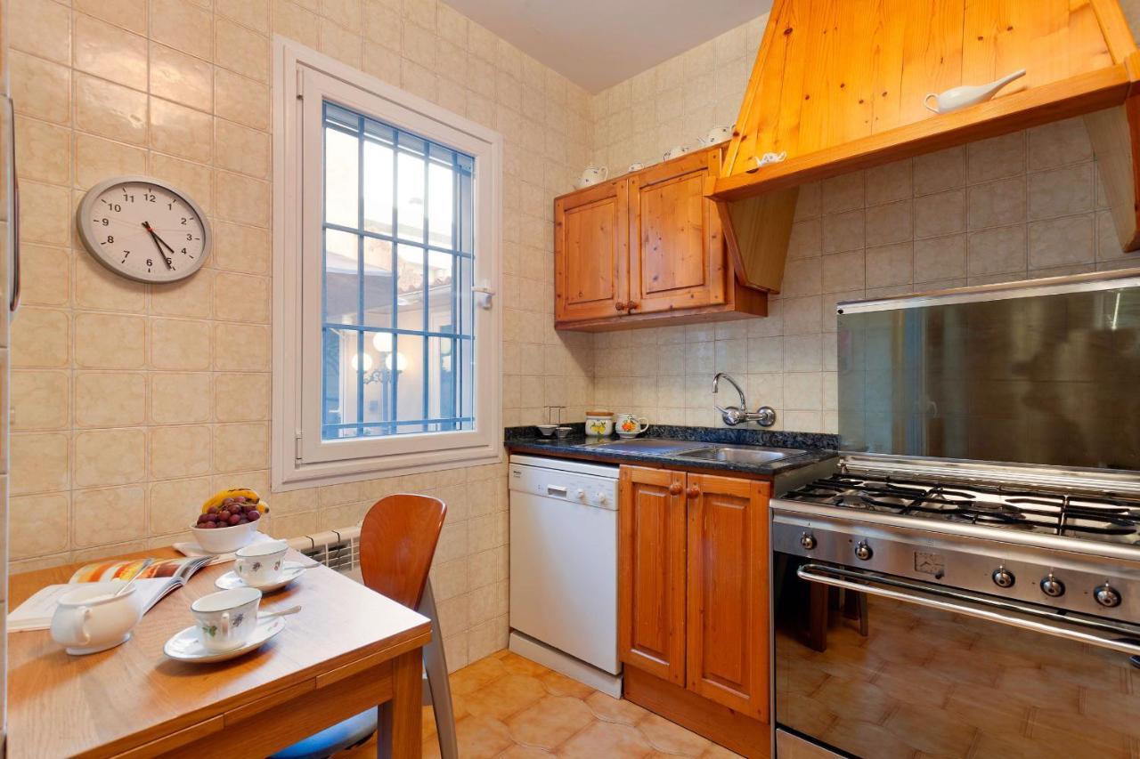 Can Duran Villa *