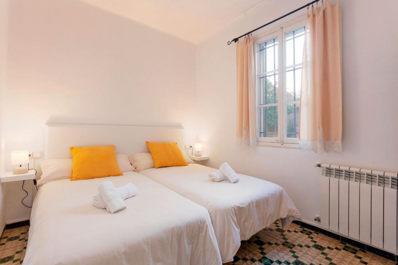 Villa Can Duran Palma de Mallorca